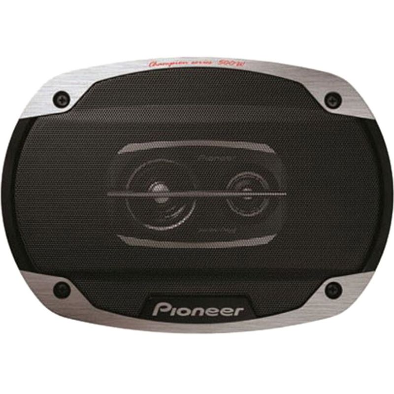 اسپیکر خودرو پایونیر ts 6975v2