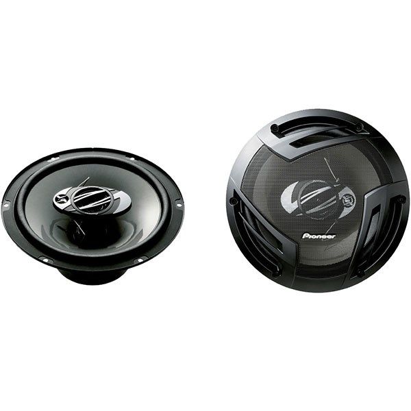 اسپیکر خودرو پایونیر ts a2503i