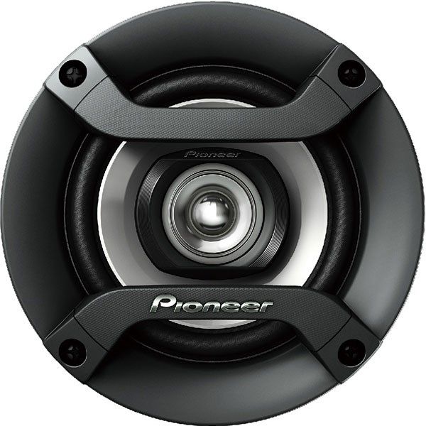 اسپیکر خودرو پایونیر ts f1034r