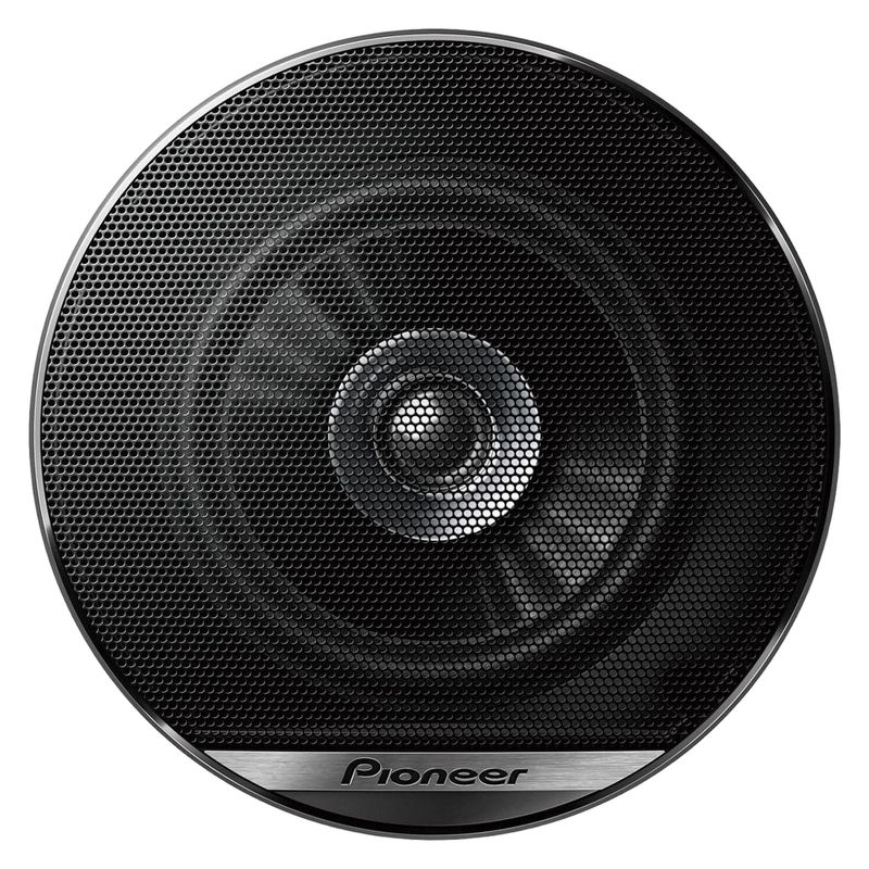 اسپیکر خودرو پایونیر ts g1010 f