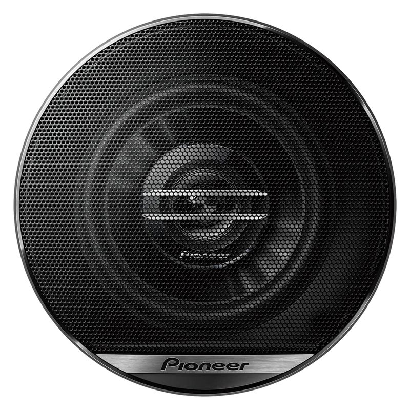اسپیکر خودرو پایونیر ts g1020 f