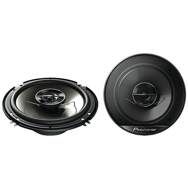 اسپیکر خودرو پایونیر ts g1644r