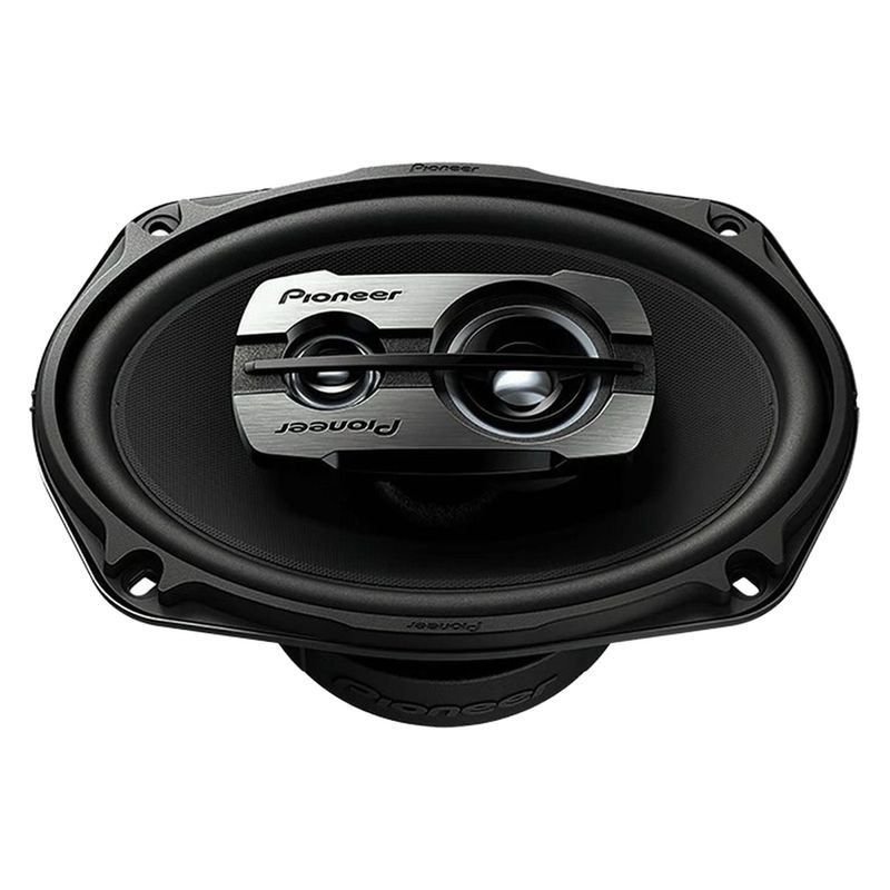 اسپیکر خودرو پایونیر مدل  ts_6975 v3 مجموعه دو عددی