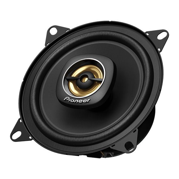 اسپیکر خودرو پایونیر مدل ts a1081f بسته دو عددی