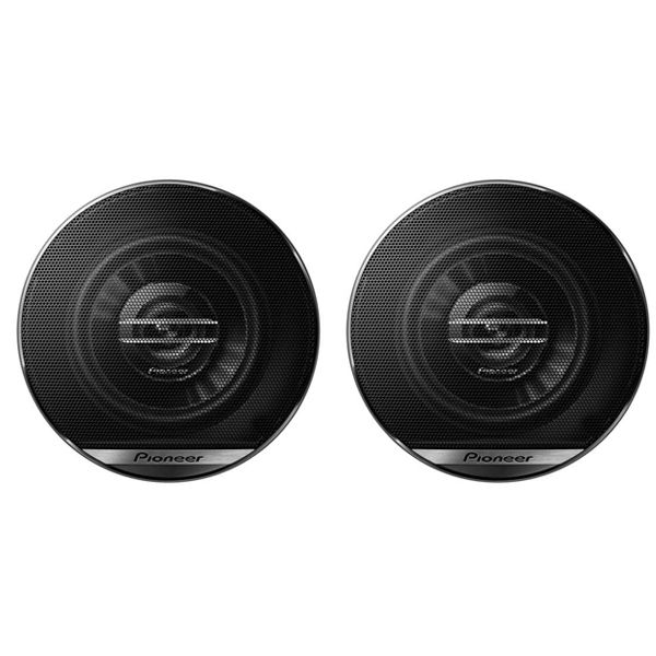 اسپیکر خودرو پایونیر مدل ts g1020f بسته دو عددی