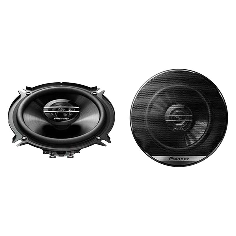 اسپیکر خودرو پایونیر مدل ts g1320f بسته دو عددی