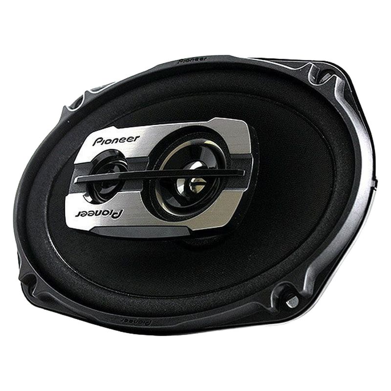 اسپیکر خودرو پایونیر مدل ts_6975v3