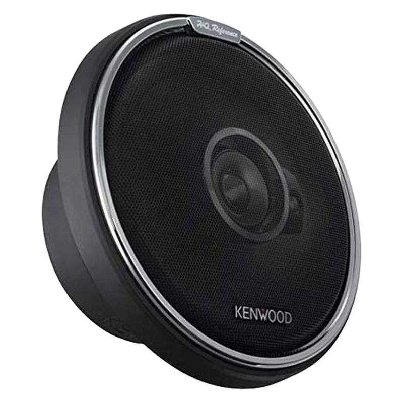 اسپیکر خودرو کنوود مدل kfc hqr1600