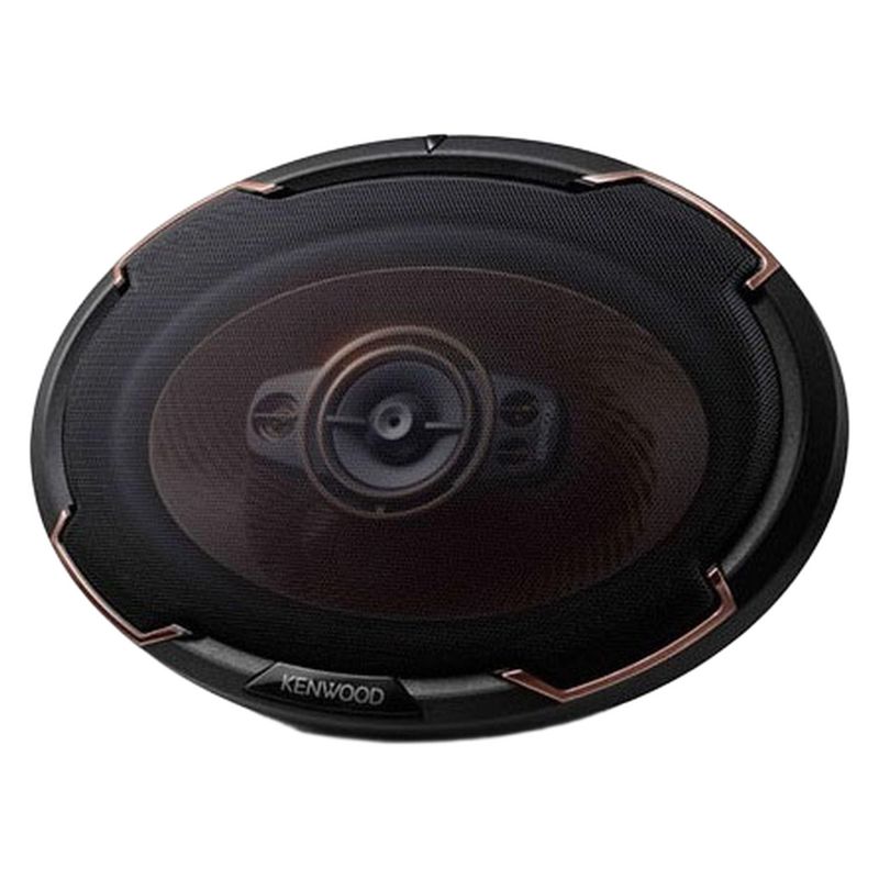 اسپیکر خودرو کنوود مدل kfc ps6996ex