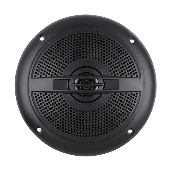 اسپیکر دریایی رنگاده مدل rxm52b بسته دو عددی