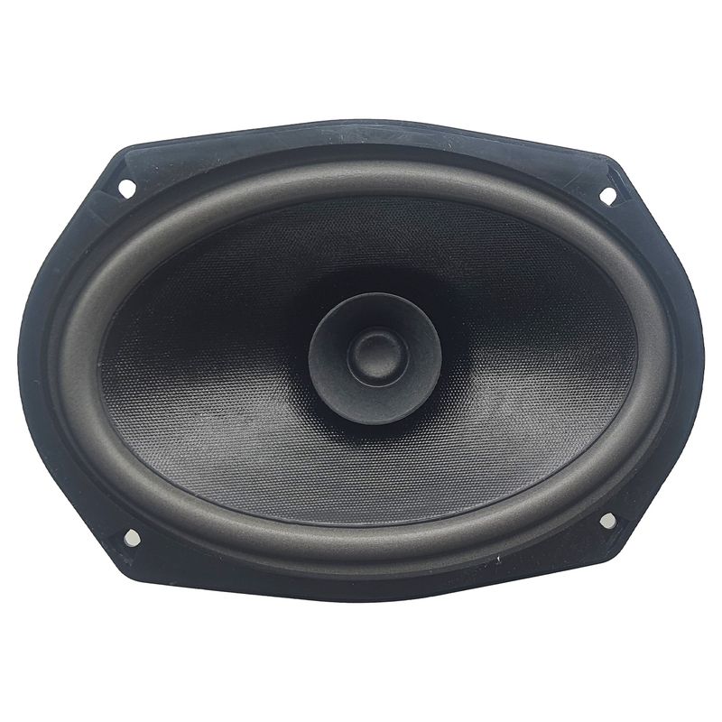 اسپیکر پشت خودرو ماستر مدل mr 6934 سایز 6×9 اینچ