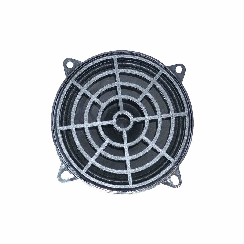 اسپیکر پشت خودرو مستر مدل mr 2065 سایز 5 اینچ