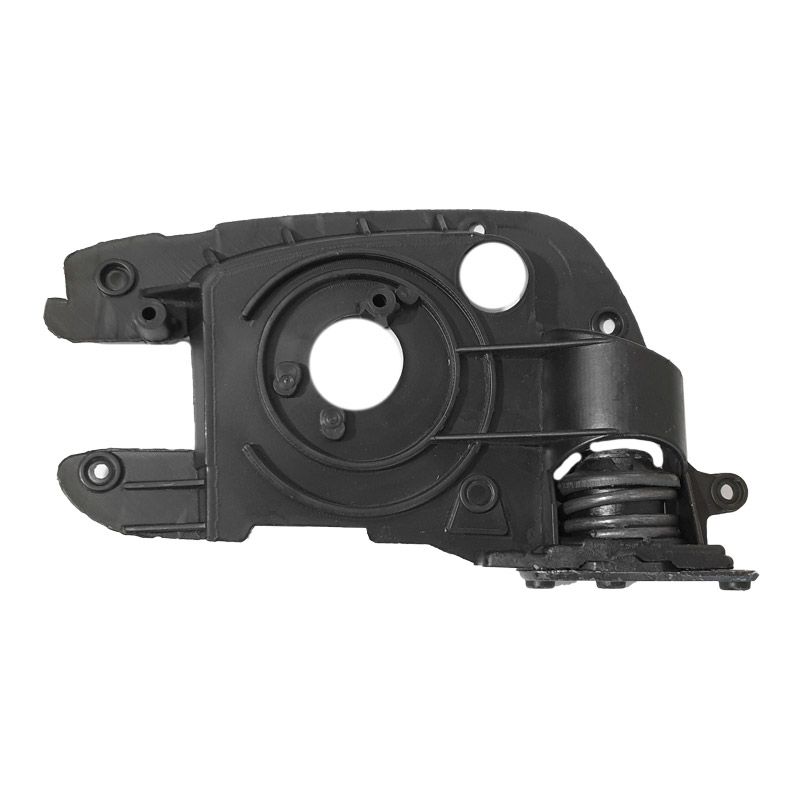 اسکلت آینه جانبی راست خودرو قطعه سازان کبیر مدل paroei 405 r مناسب برای پژو 405