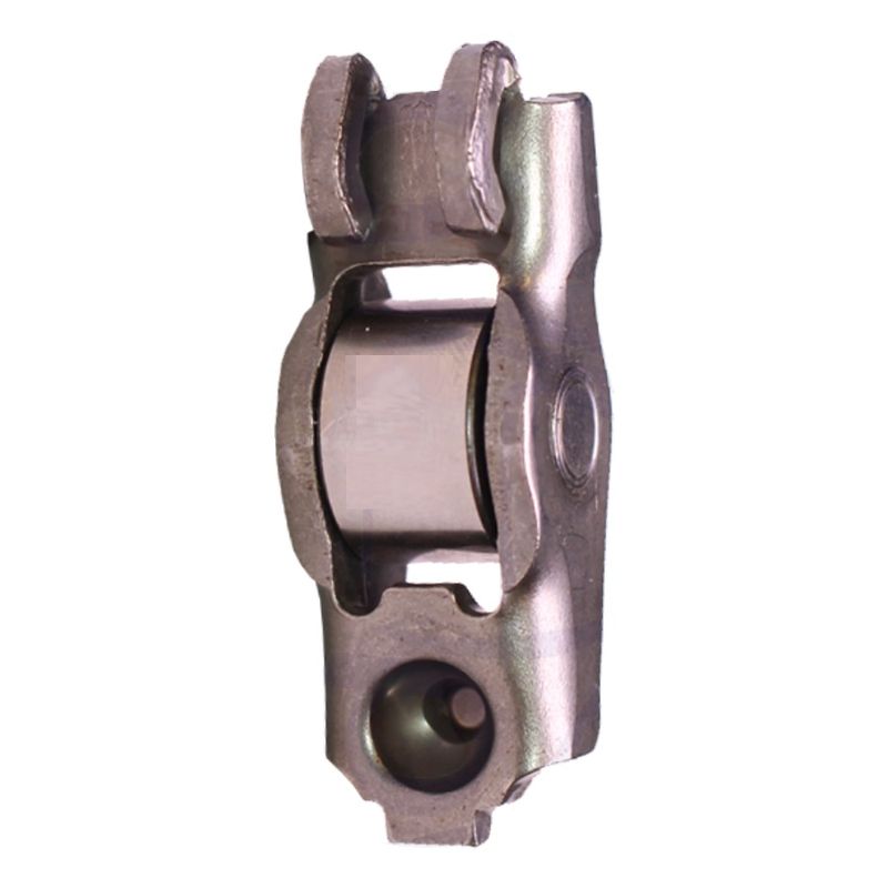 انگشتی سوپاپ نیکوپخش کد 82004067 مناسب برای ال90