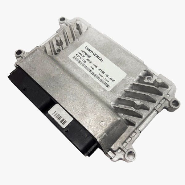 ایسیو کانتیننتال کد cie مناسب برای پژو 405