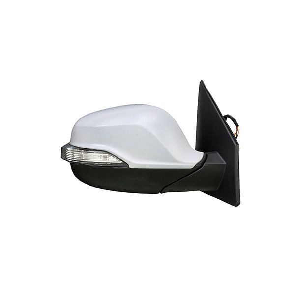 اینه جانبی راست خودرو مدل j69 8202020 مناسب برای ام وی ام x22