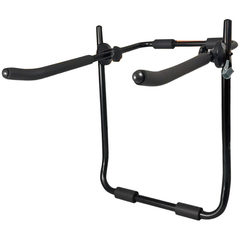 باربند حمل دوچرخه ردو مدل carryflex کد 1930