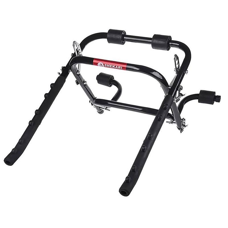 باربند حمل دوچرخه مدل rc100