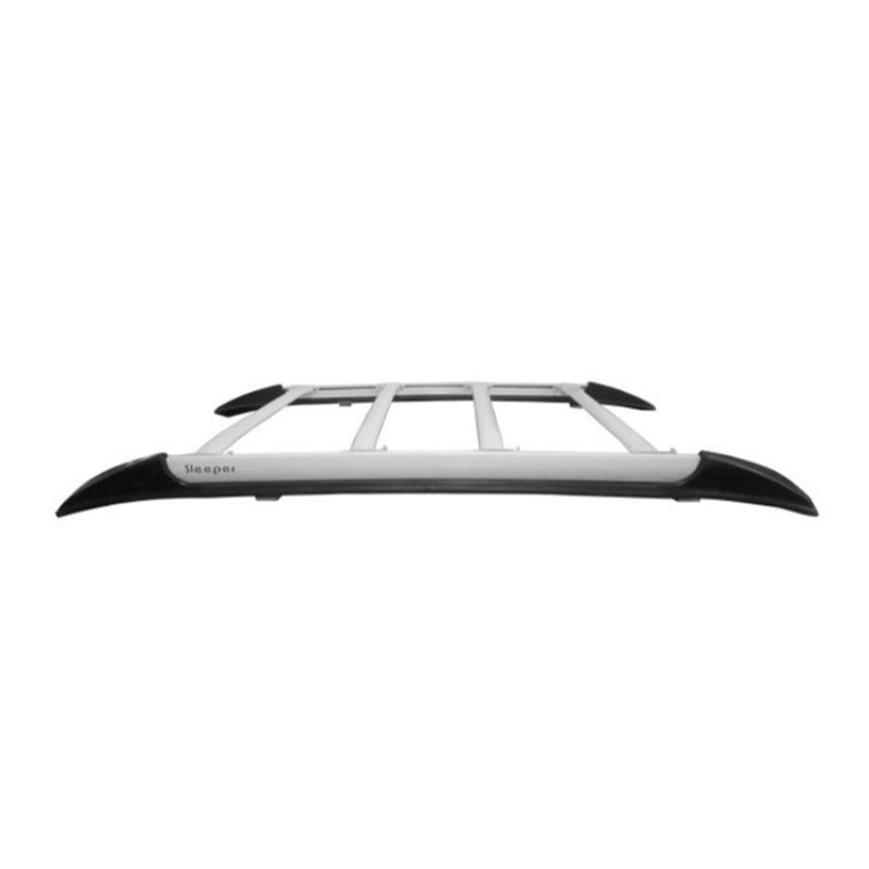 باربند خودرو اسلیپر مدل al 1 مناسب برای رنو ساندرو