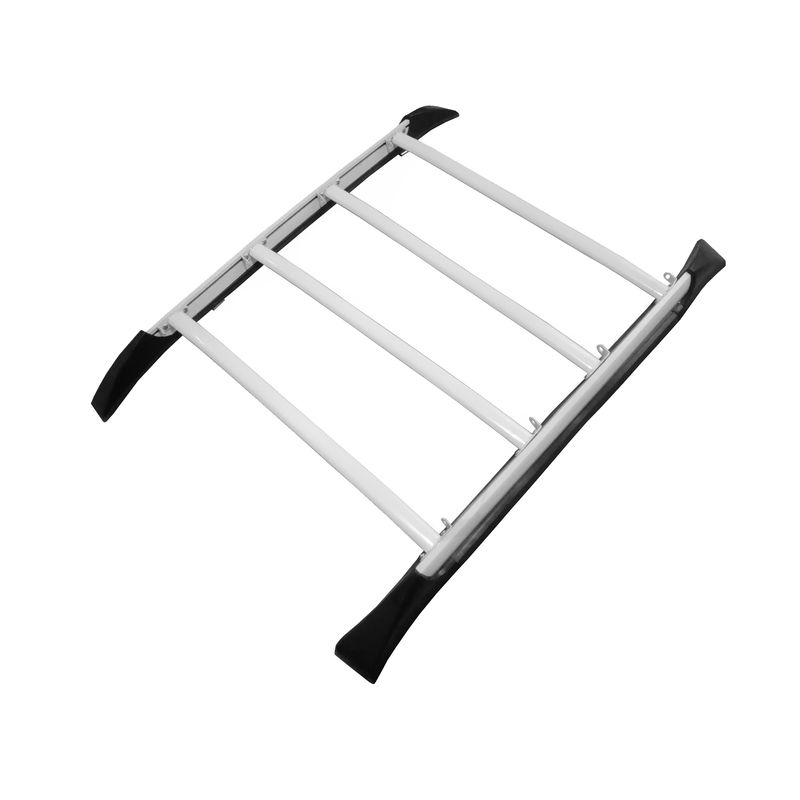 باربند خودرو اسلیپر مدل t s مناسب برای تیبا