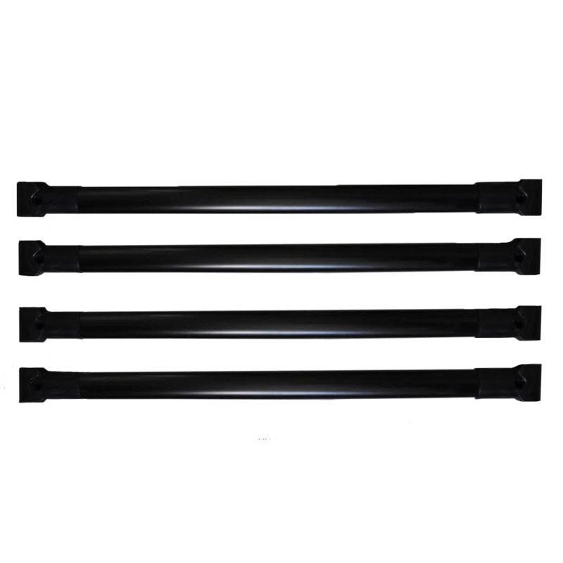 باربند کد blk600 مناسب برای h30 کراس مجموعه 4 عددی