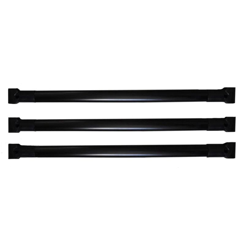 باربند کد blk900 مناسب برای h30 کراس مجموعه 3 عددی