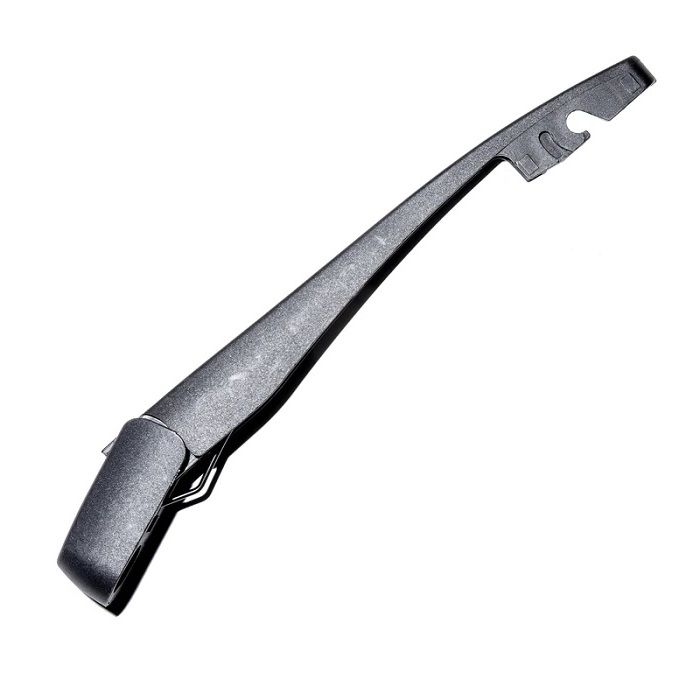 بازوی برف پاک کن عقب مدل فابریک مناسب برای لیفان x60