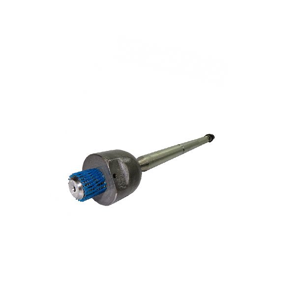 بازویی فرمان کیهان مدل kg7055 مناسب برای هایما s7