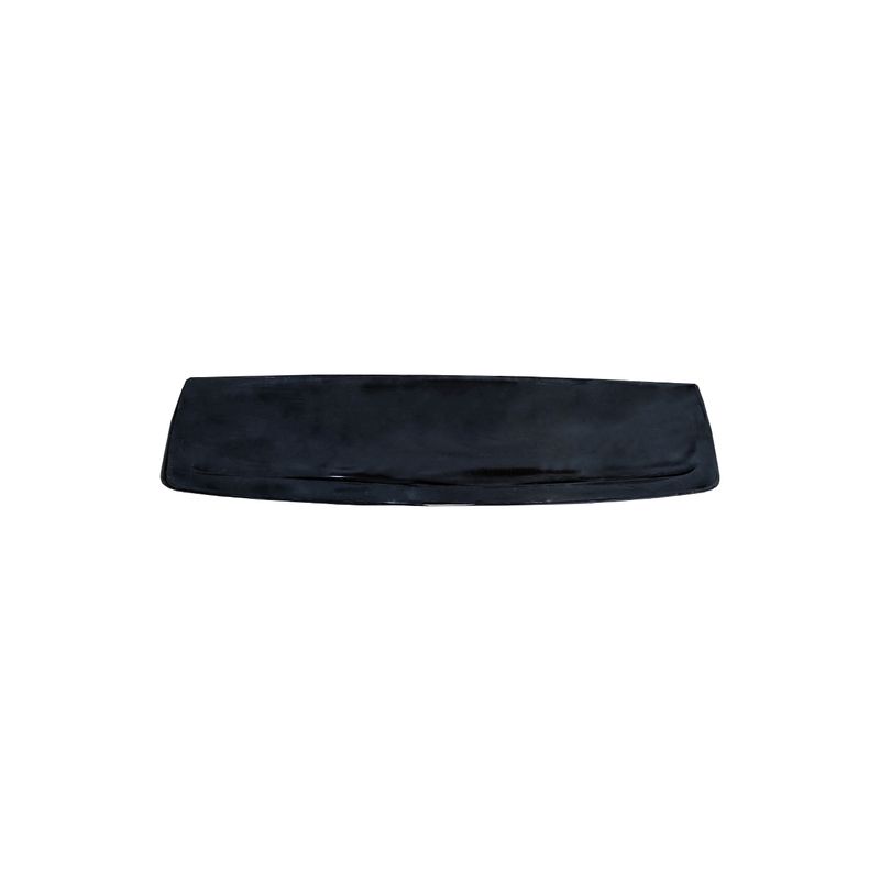 بال عقب مدل s5614110 مناسب برای لیفان x60
