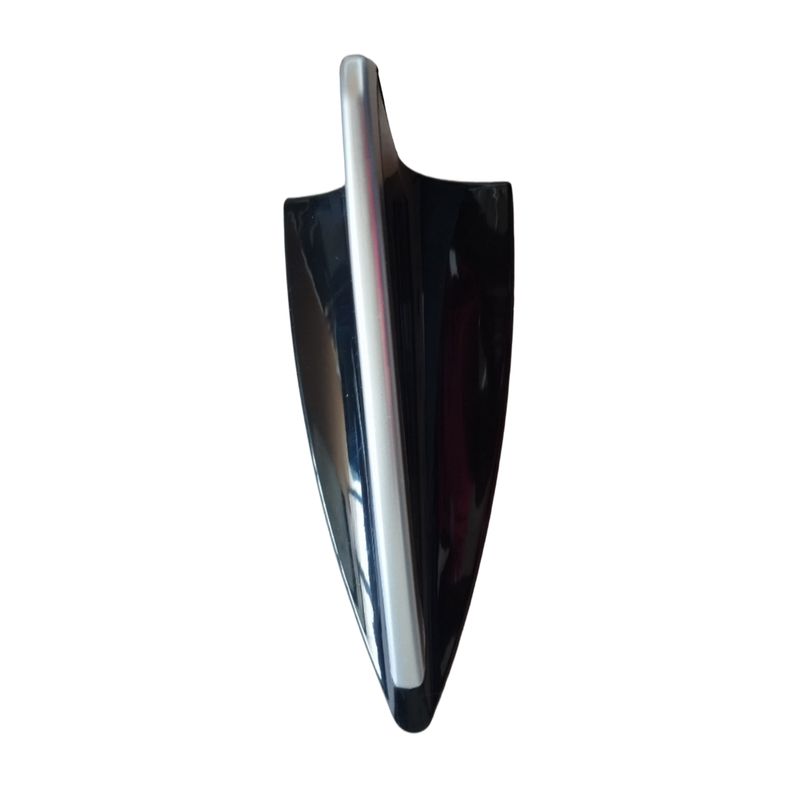 بال عقب کوسه ای مدل steel 54
