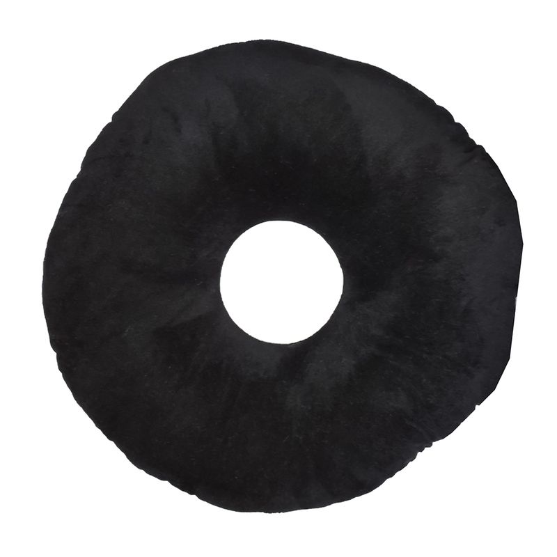 بالش نشیمن خودرو مدل soft