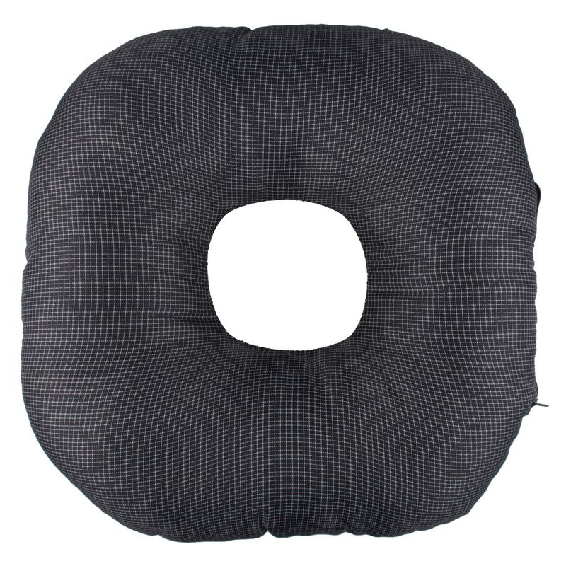 بالش نشیمن کالتکس مدل air ring کد 001