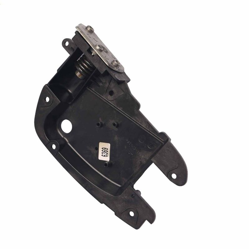 براکت آینه جانبی راست کروز پلاس کد 340360 مناسب برای پارس و 405