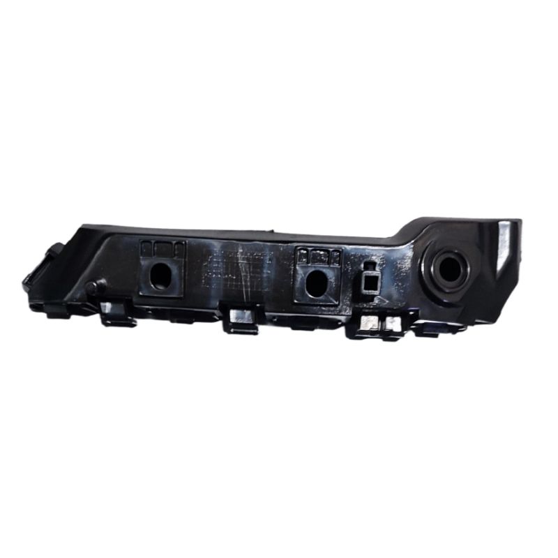 براکت سپر جلو راست خودرو کد 315 مناسب برای mvm 315 new