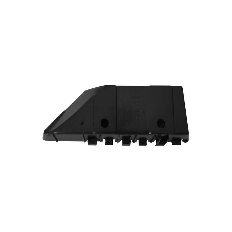براکت سپر جلو راست مدل a13 2803572 مناسب برای ام وی ام 315