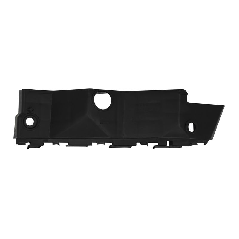 براکت سپر جلو راست مدل t11 2803712pq مناسب برای ام وی ام x33s