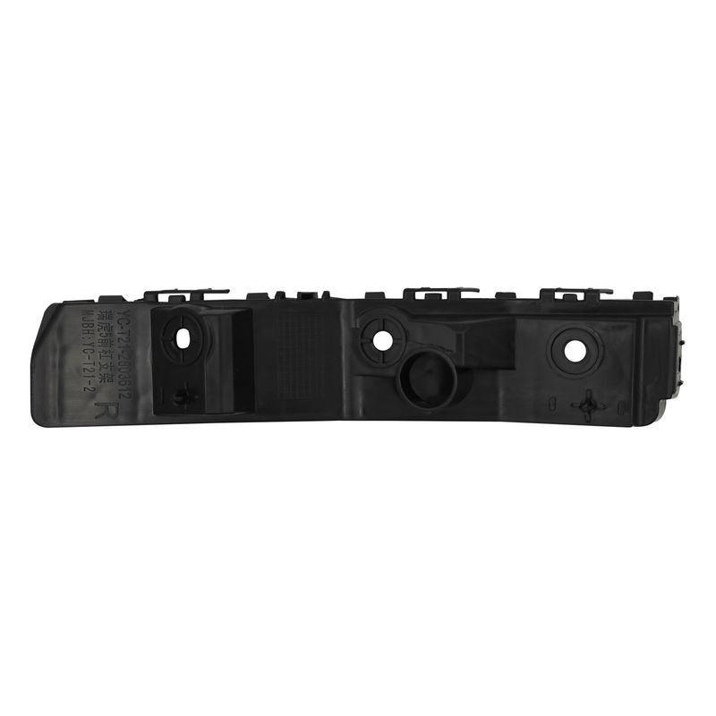 براکت سپر جلو راست مدل t21 2803612 مناسب برای تیگو 5