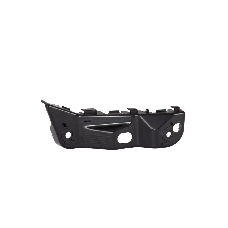 براکت سپر جلو راست مدل zgh28 مناسب برای ام وی ام x33