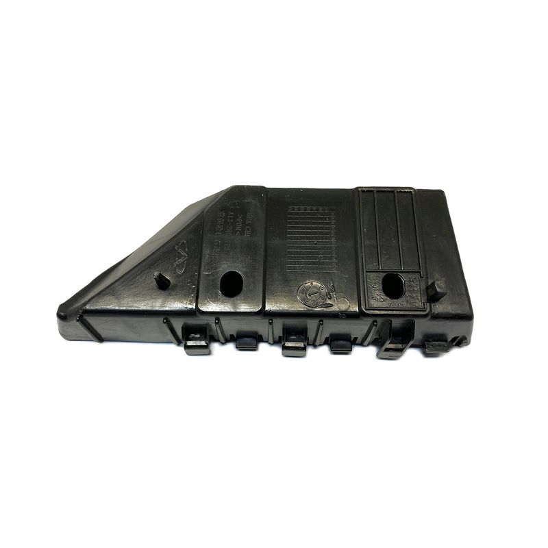 براکت سپر جلو راست چری مدل a13 2803572 مناسب برای ام وی ام 315 قدیم