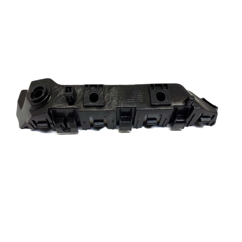 براکت سپر جلو راست چری مدل a13 2803572fl مناسب برای ام وی ام 315