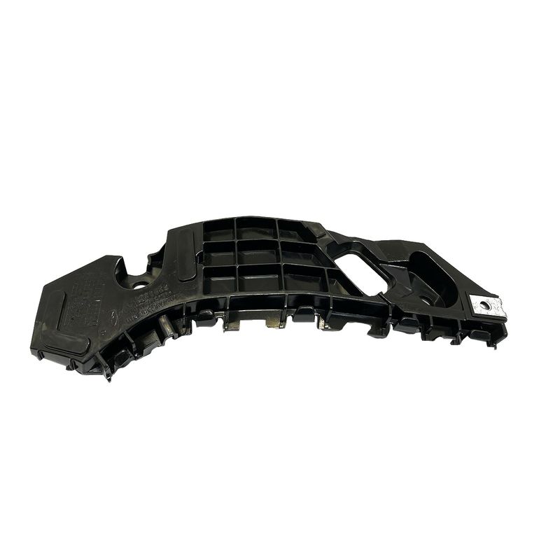 براکت سپر جلو راست چری مدل t15 2803542 مناسب برای چری تیگو 7