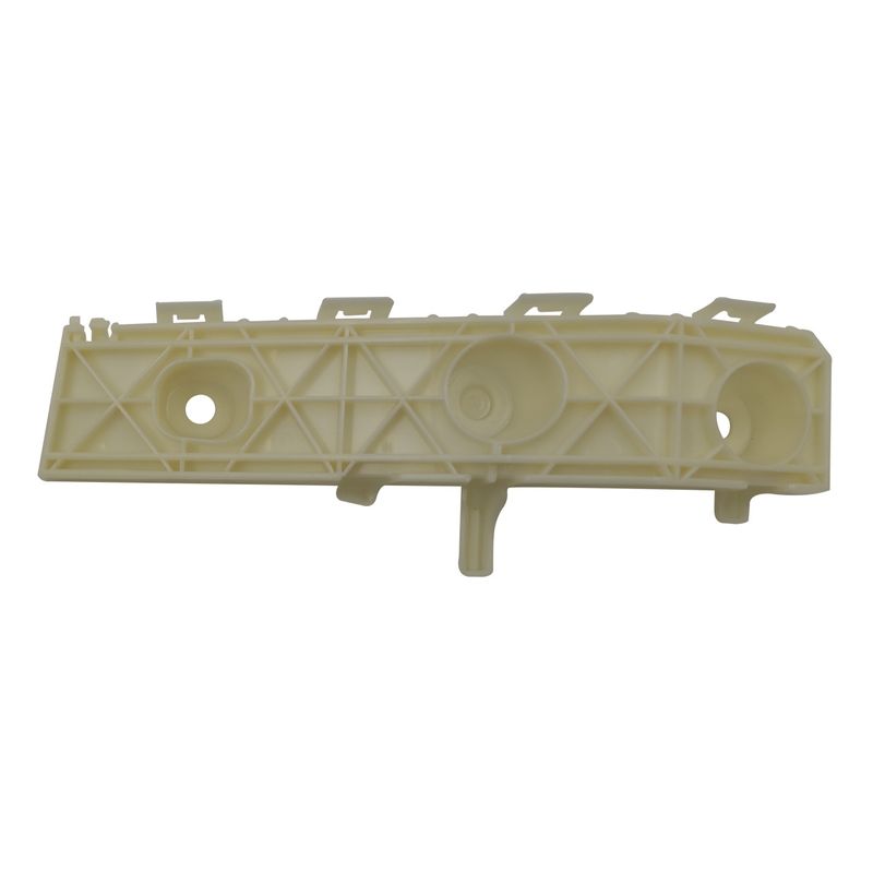 براکت سپر جلو چپ ای کیو بی پی مدل 2803510u1510 مناسب برای جک s5