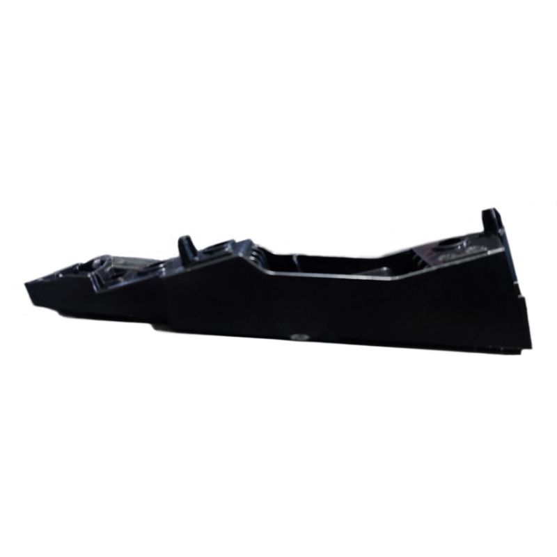 براکت سپر جلو چپ خودرو کد 22 مناسب برای mvm x22