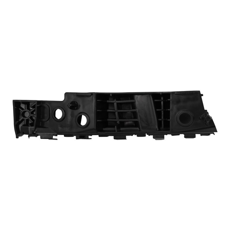 براکت سپر جلو چپ مدل j69 2803521 مناسب برای ام وی ام x22