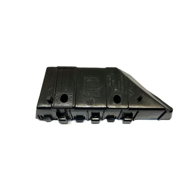 براکت سپر جلو چپ چری مدل a13 2803571 مناسب برای ام وی ام 315 قدیم