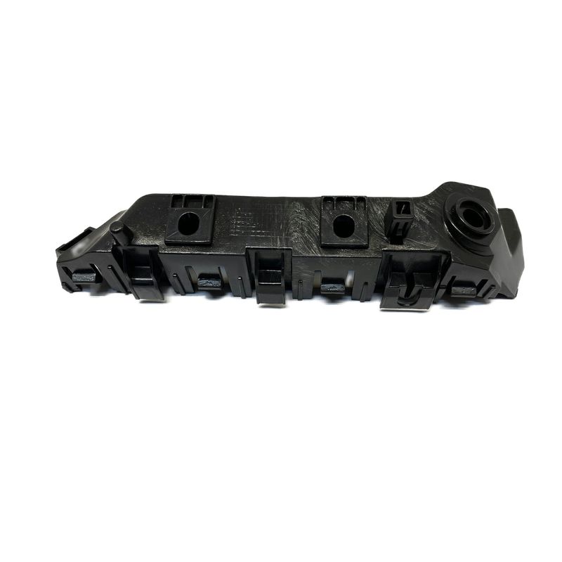 براکت سپر جلو چپ چری مدل a13 2803571fl مناسب برای ام وی ام 315 new