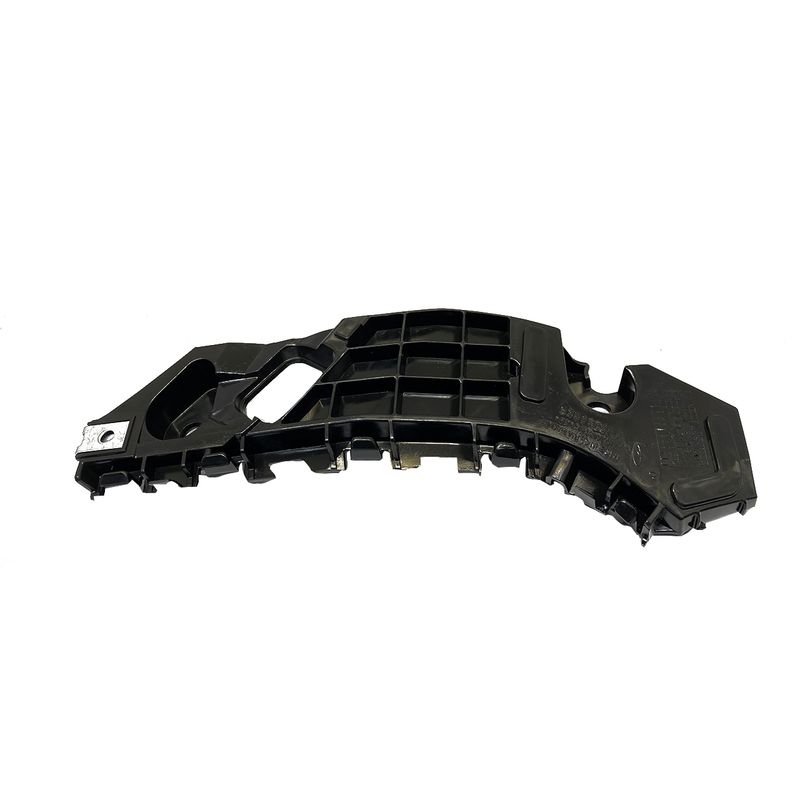 براکت سپر جلو چپ چری مدل t15 2803541 مناسب برای چری تیگو 7