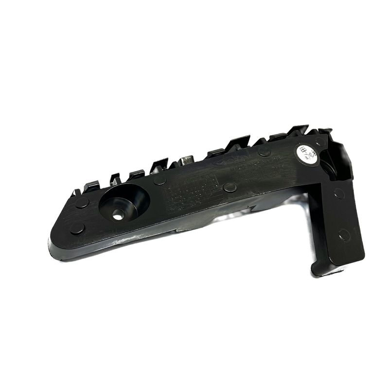 براکت سپر جلو چپ چری کد j60 2803511 مناسب برای آریزو 5