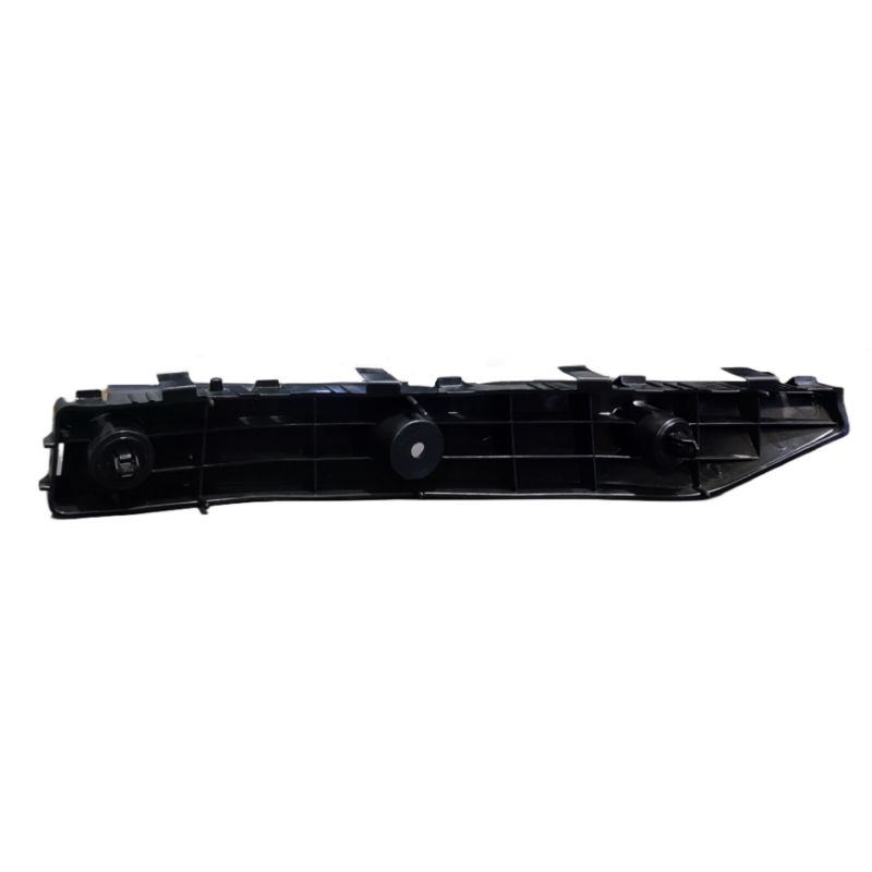 براکت سپر عقب راست خودرو کد 110 مناسب برای mvm 110s