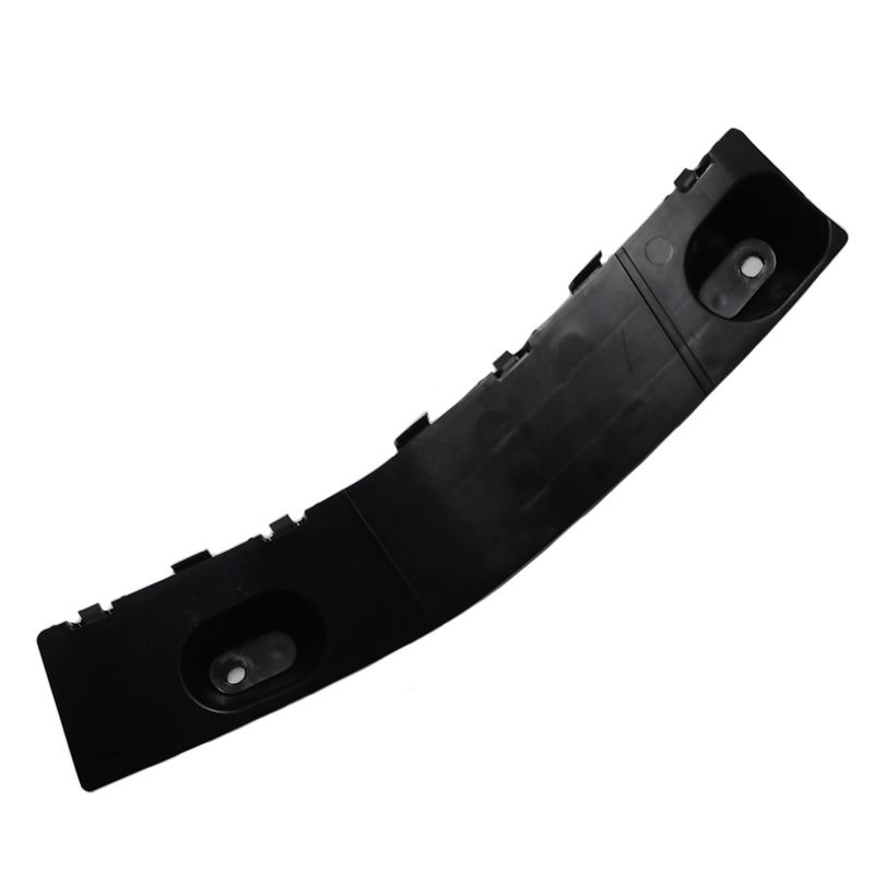 براکت سپر عقب راست مدل boronda b4 مناسب برای ام وی ام 315